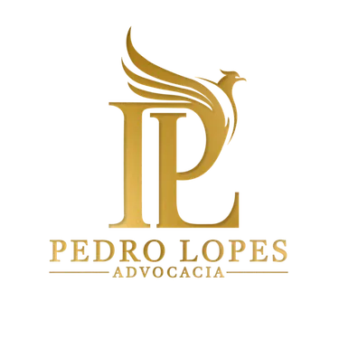 Pedro Lopes Advocacia